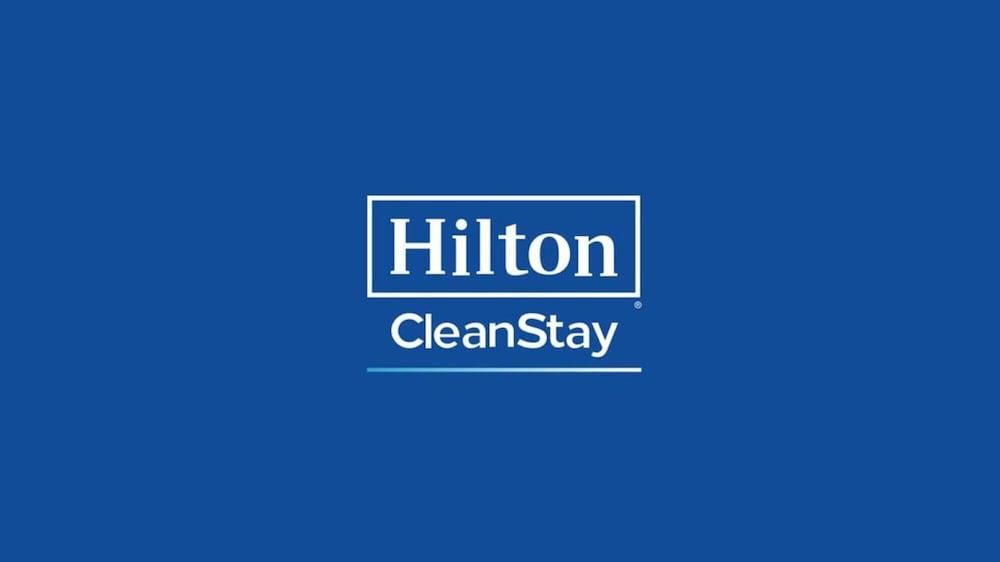Home2 Suites By Hilton Jackson Flowood Airport Area מראה חיצוני תמונה