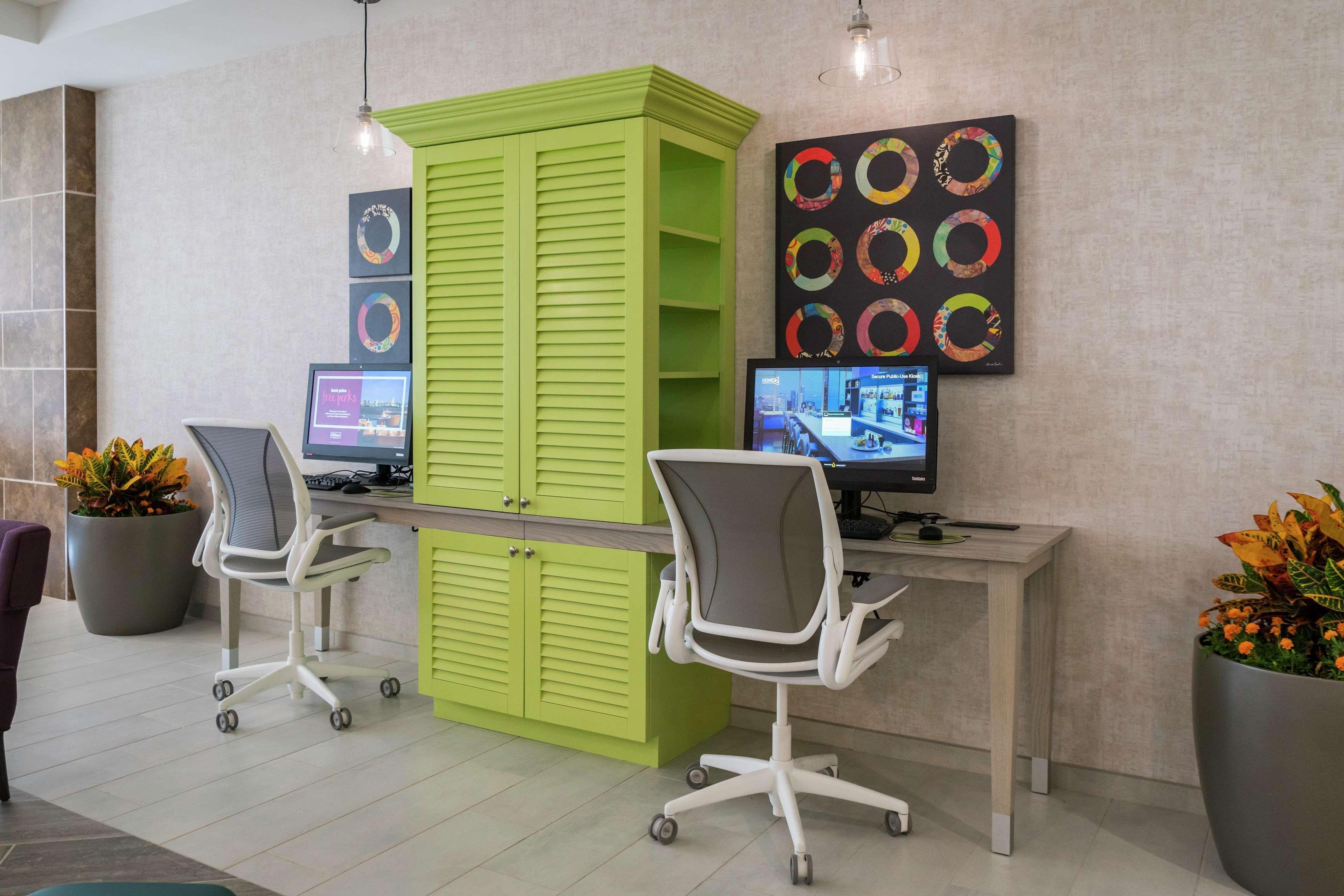 Home2 Suites By Hilton Jackson Flowood Airport Area מראה חיצוני תמונה