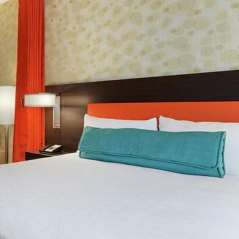 Home2 Suites By Hilton Jackson Flowood Airport Area מראה חיצוני תמונה